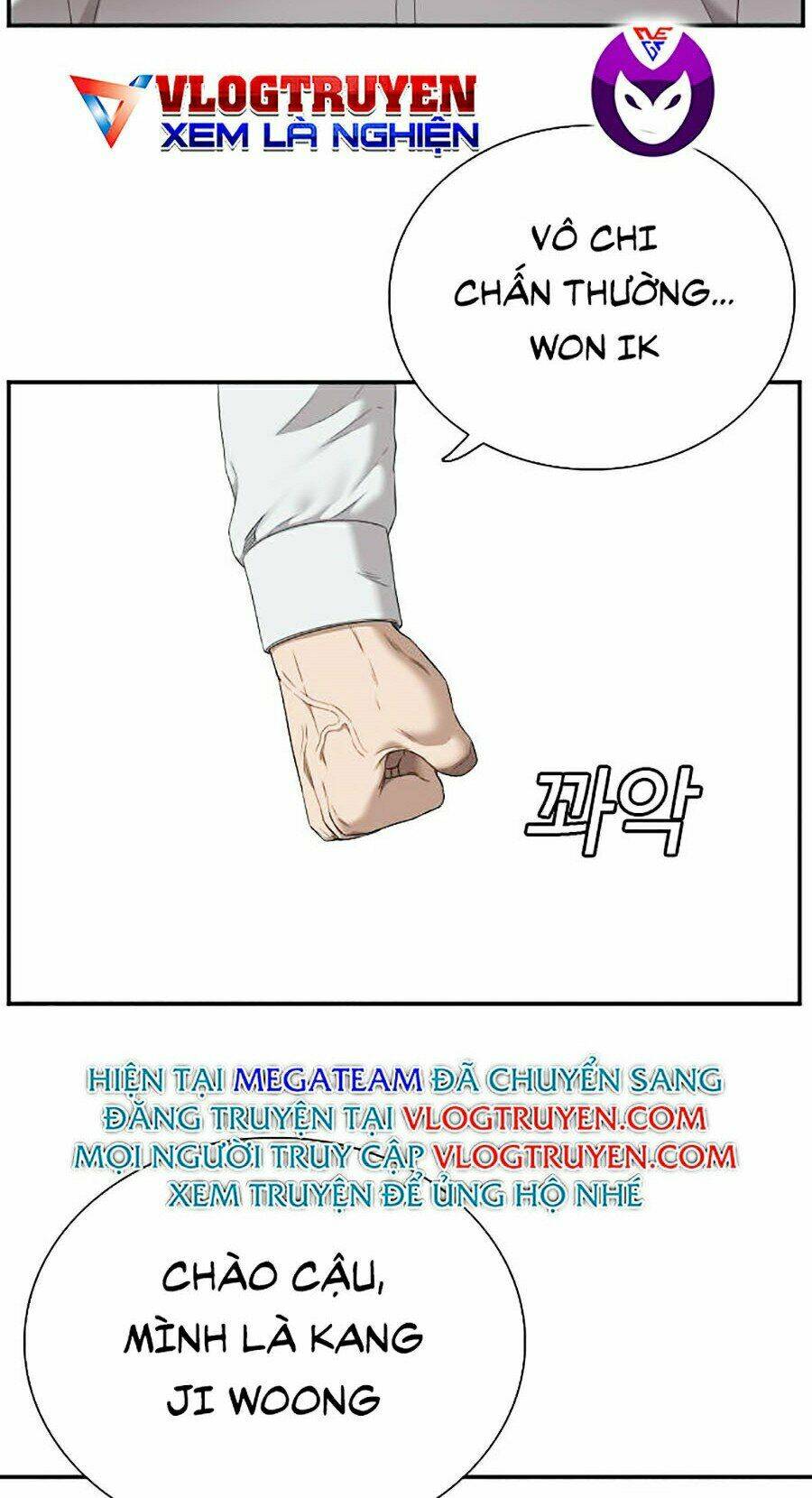Chương 43 - Trang 152