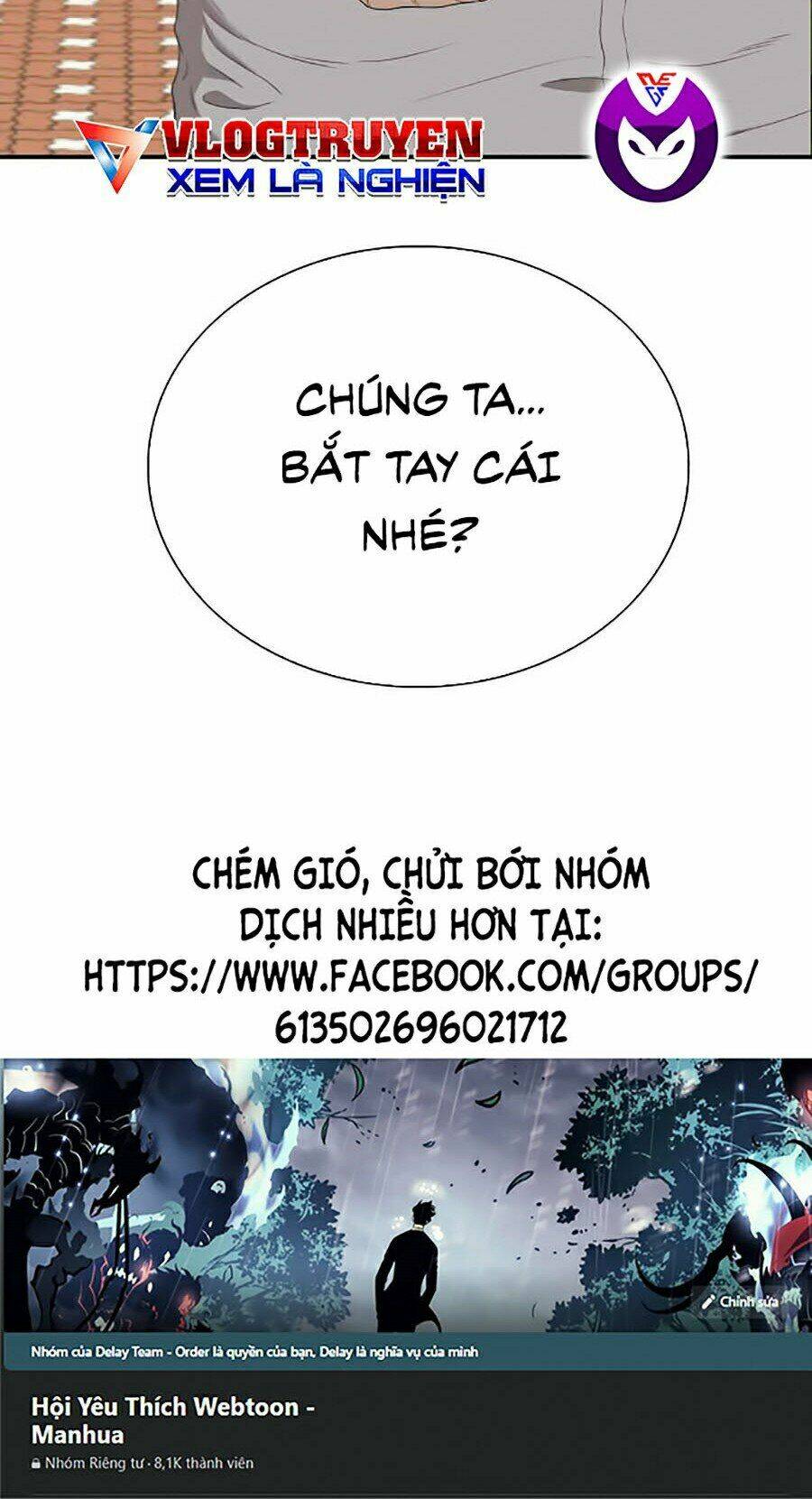 Chương 43 - Trang 154