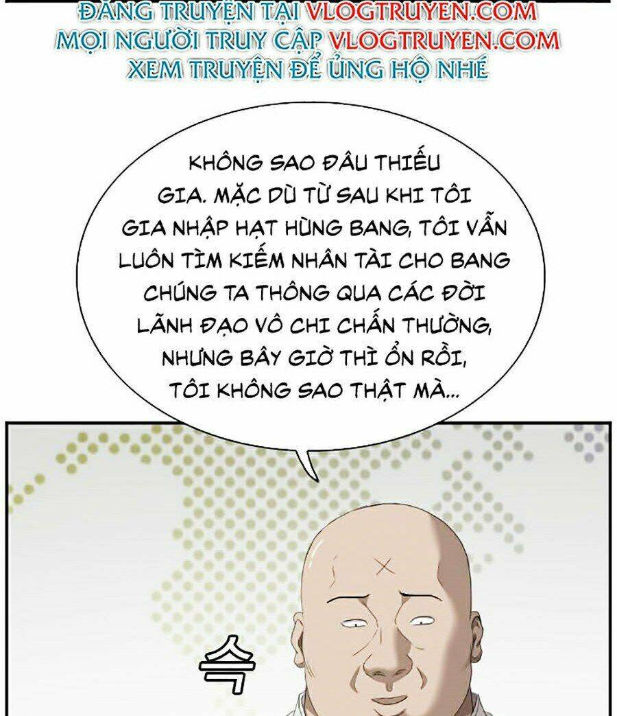 Chương 43 - Trang 17