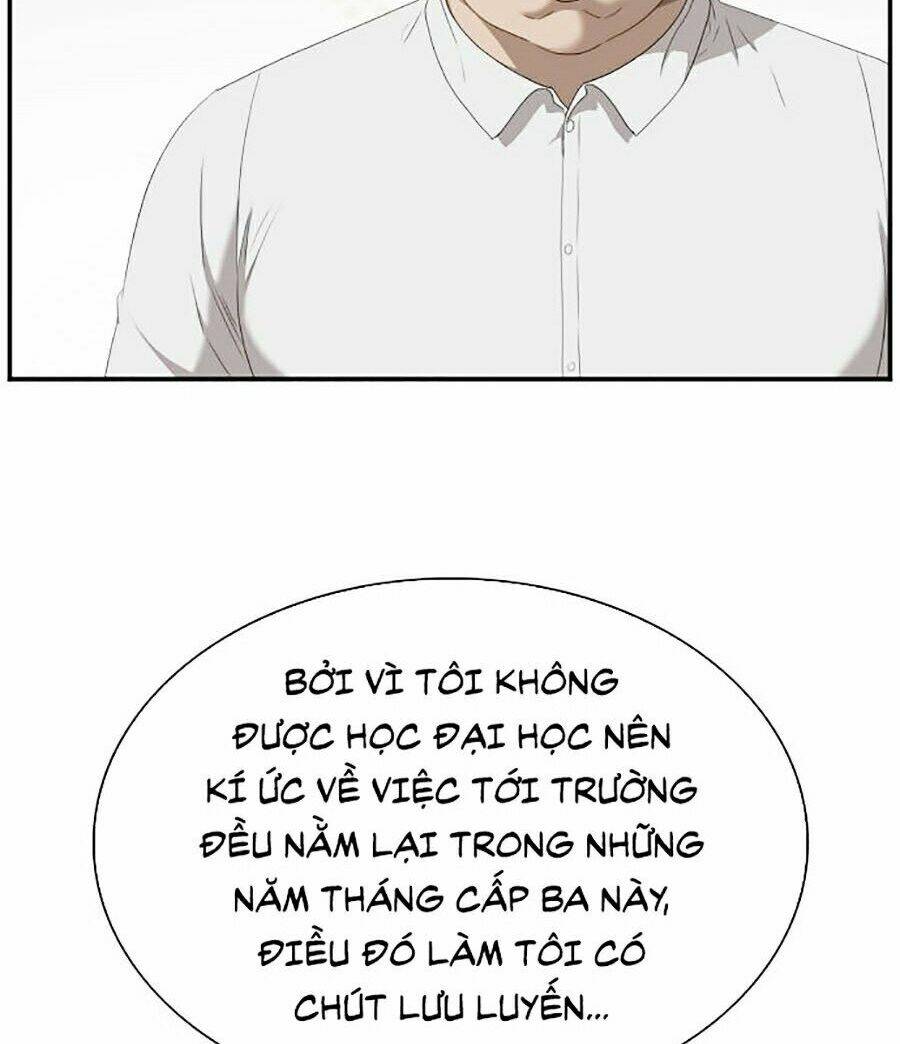 Chương 43 - Trang 18