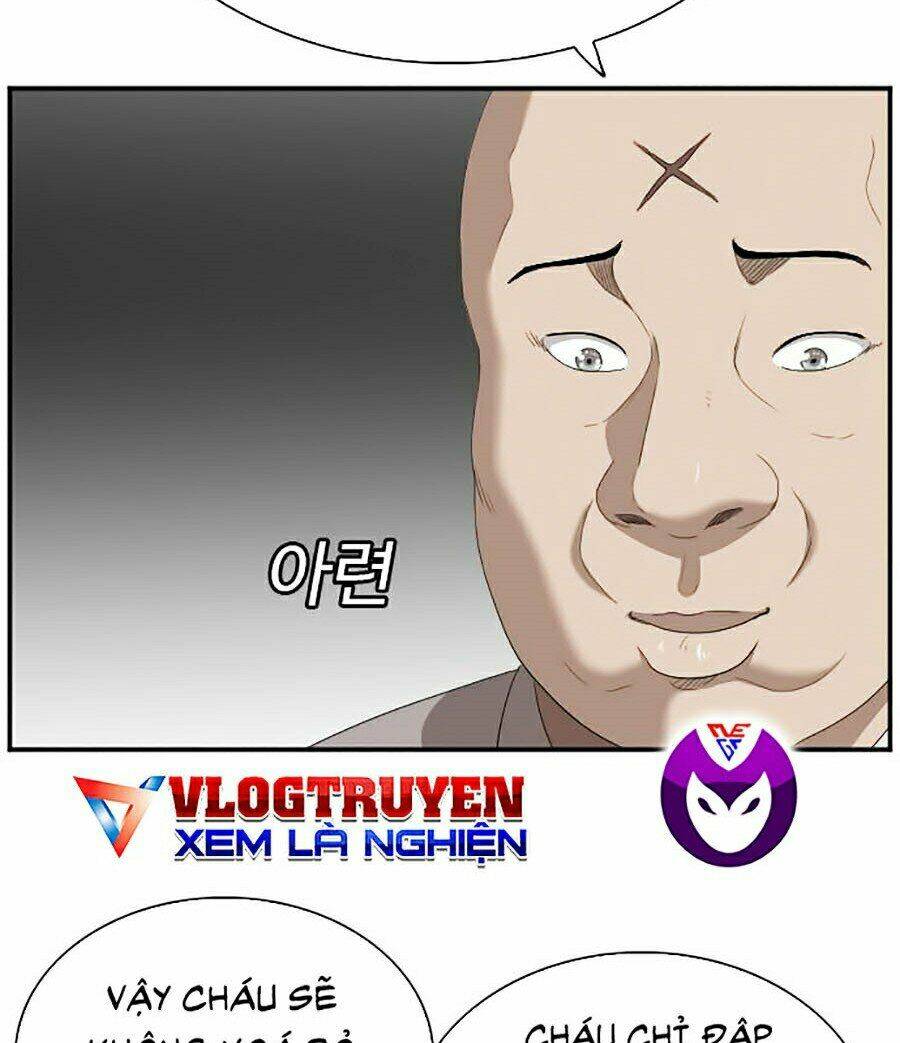 Chương 43 - Trang 19