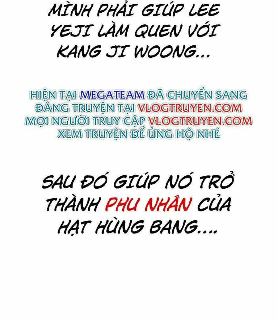 Chương 43 - Trang 3