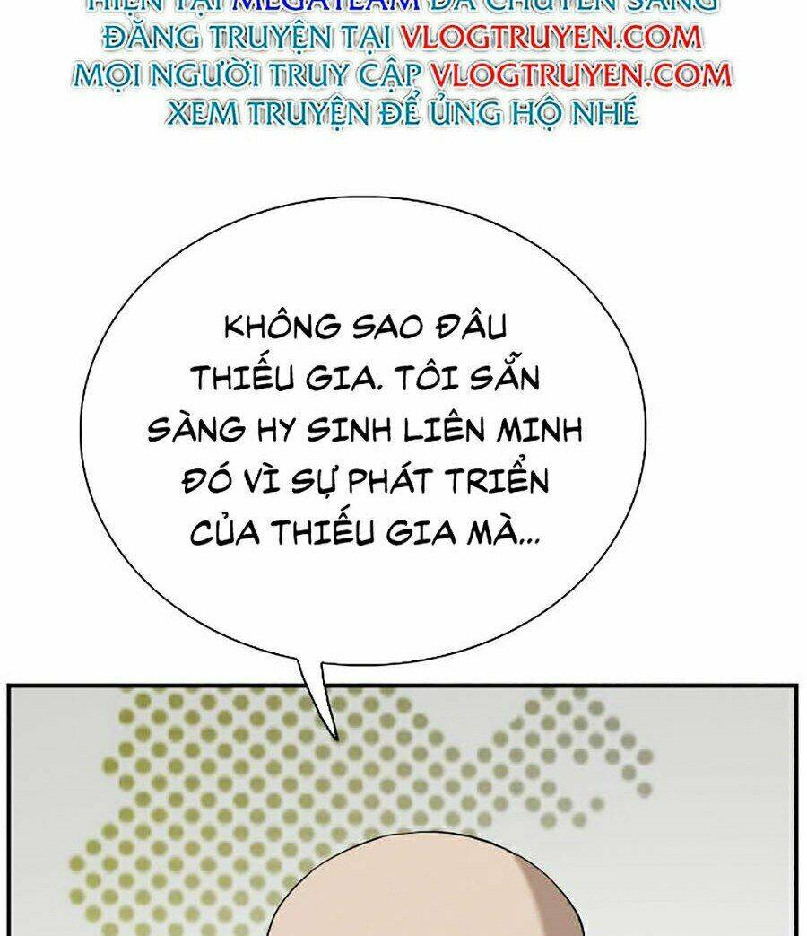Chương 43 - Trang 21