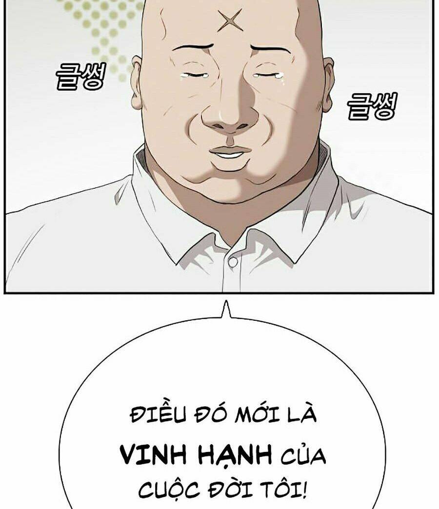 Chương 43 - Trang 22