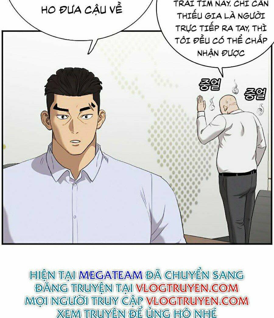 Chương 43 - Trang 25