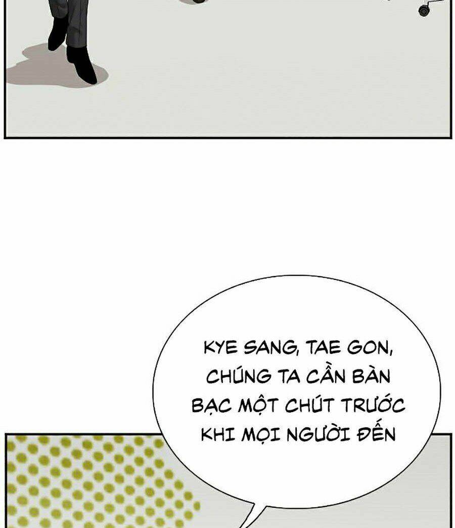 Chương 43 - Trang 27