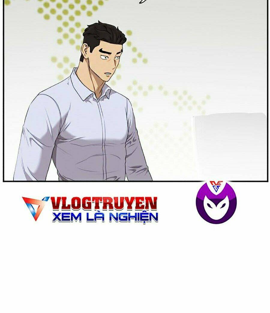 Chương 43 - Trang 28
