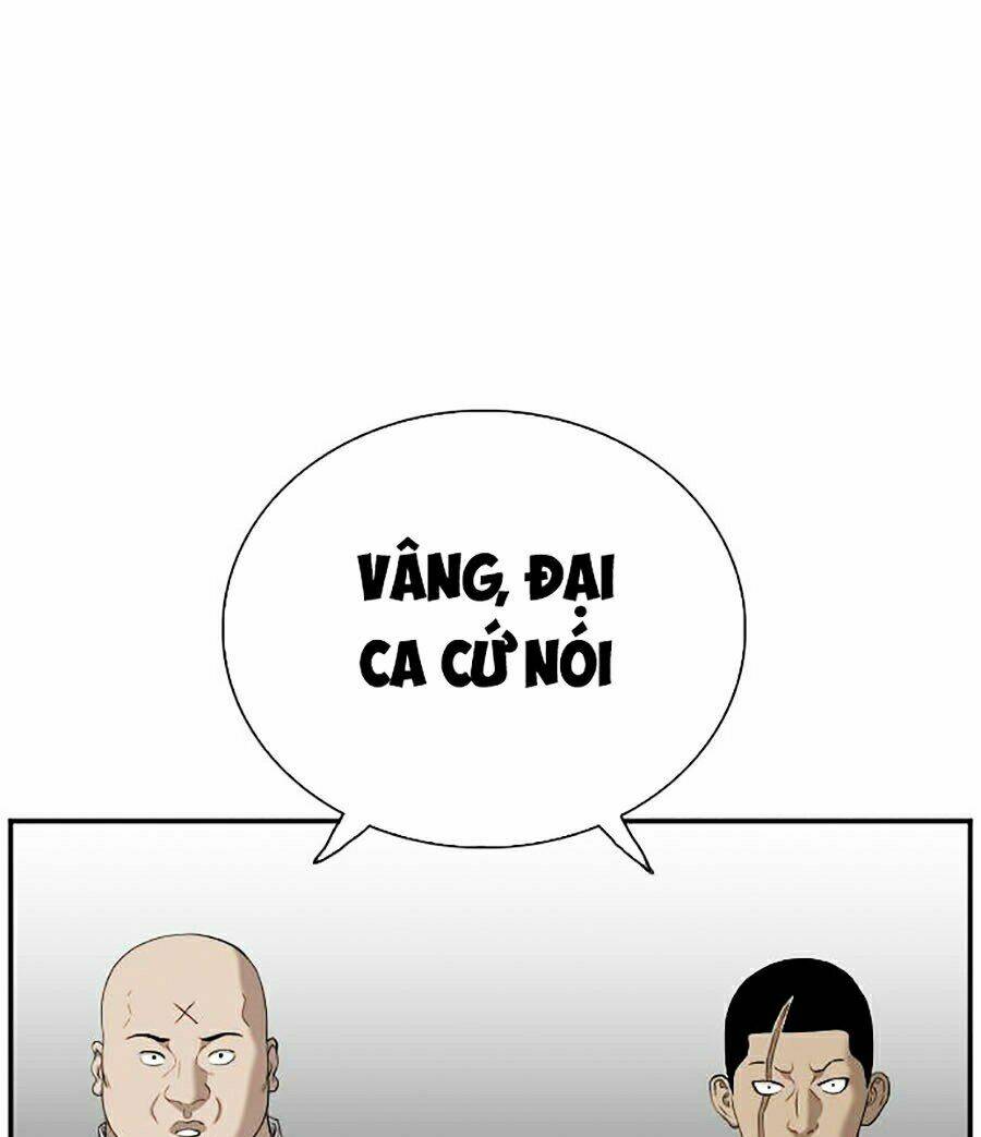 Chương 43 - Trang 29