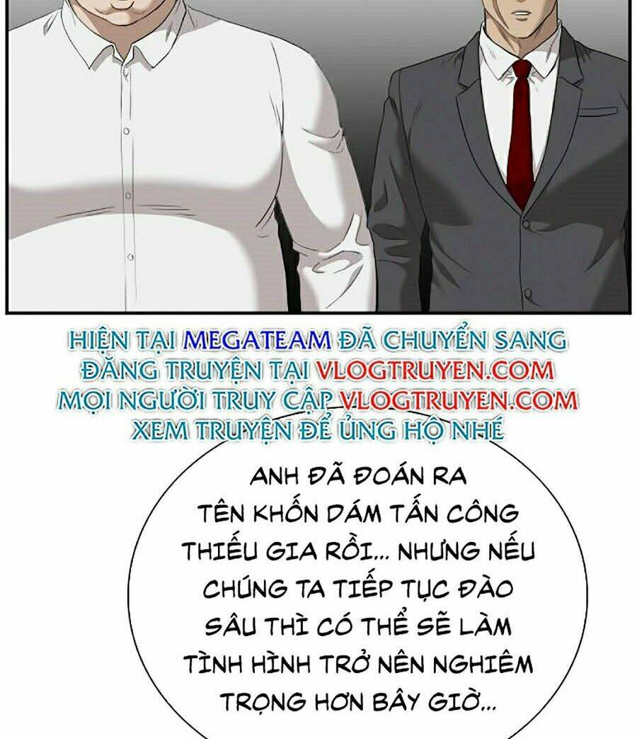 Chương 43 - Trang 30