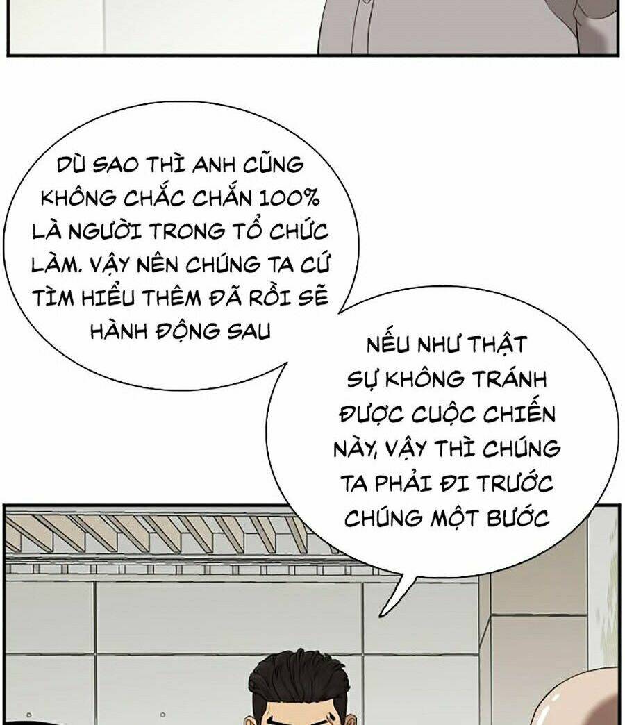Chương 43 - Trang 34
