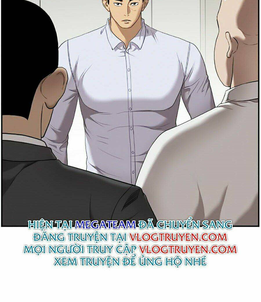 Chương 43 - Trang 35