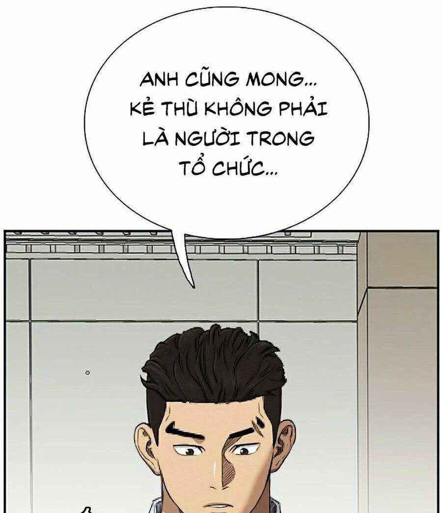 Chương 43 - Trang 36