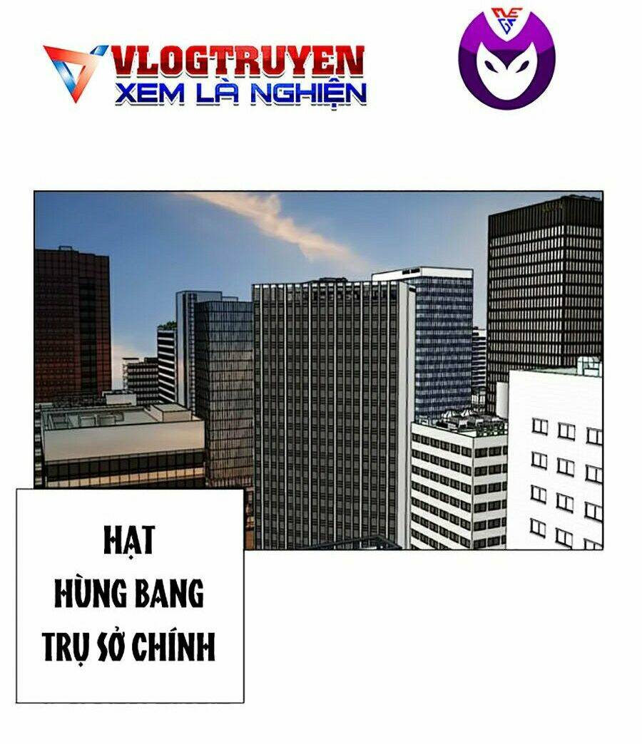 Chương 43 - Trang 38