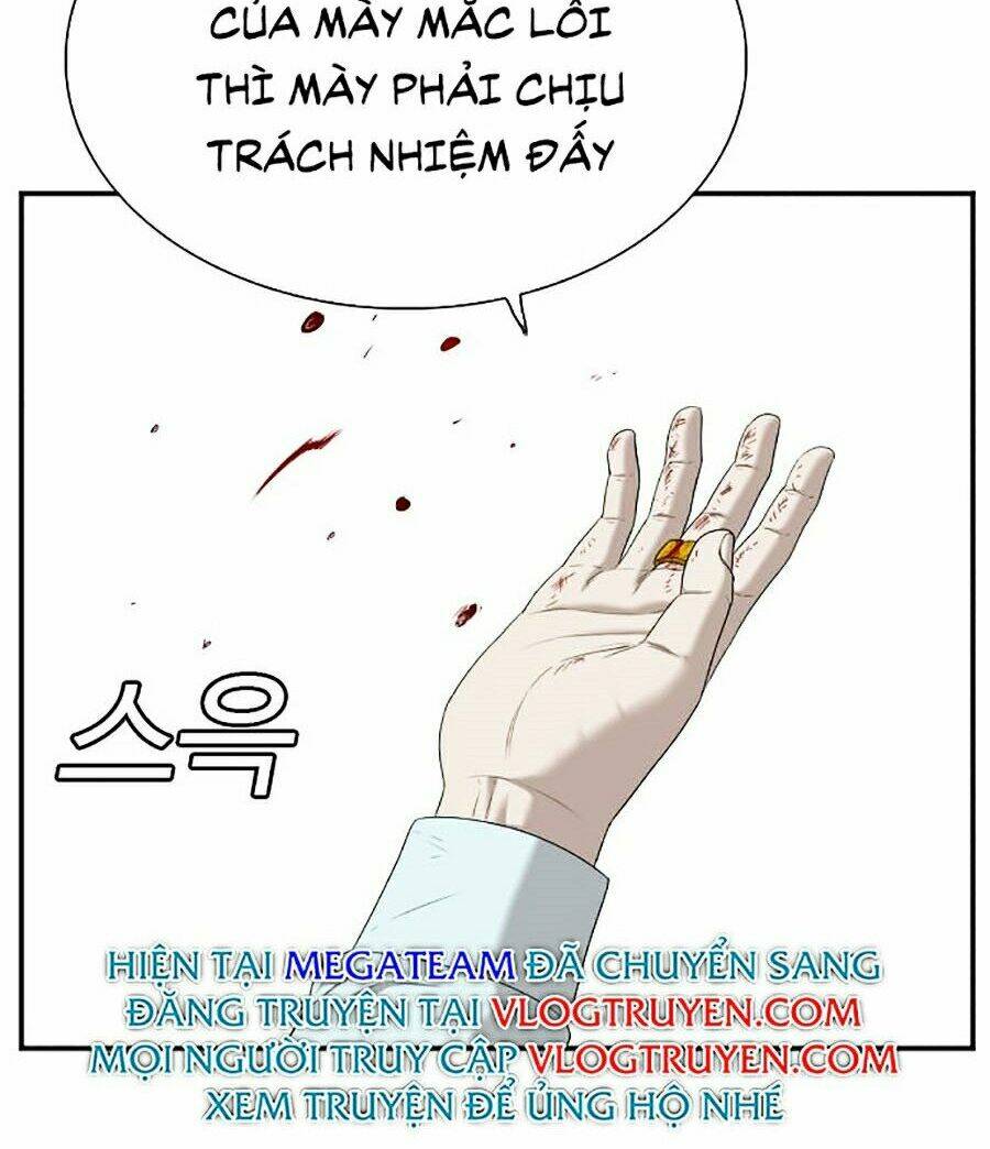 Chương 43 - Trang 40