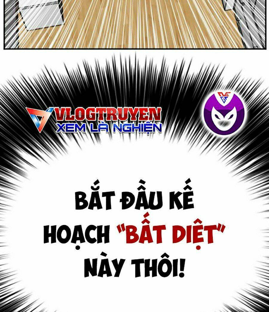Chương 43 - Trang 5