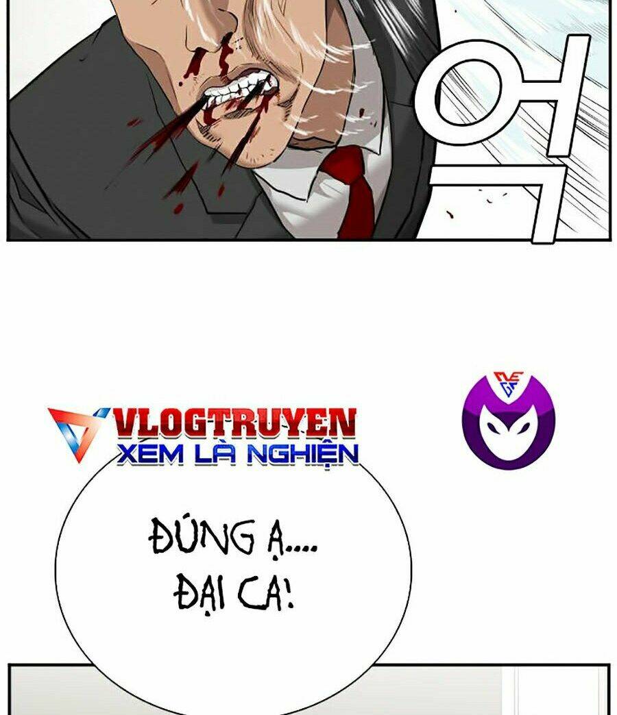 Chương 43 - Trang 42