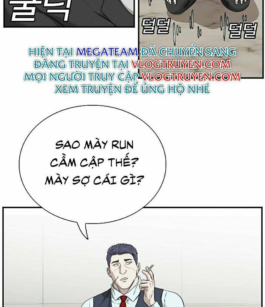 Chương 43 - Trang 45