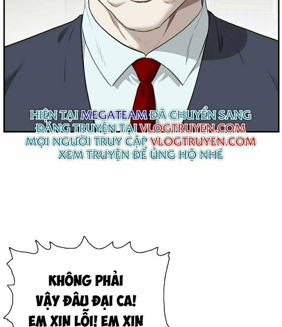 Chương 43 - Trang 50