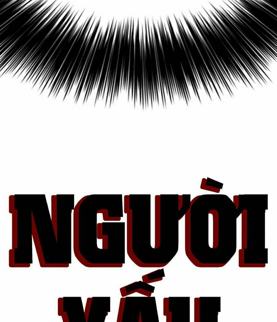 Chương 43 - Trang 6