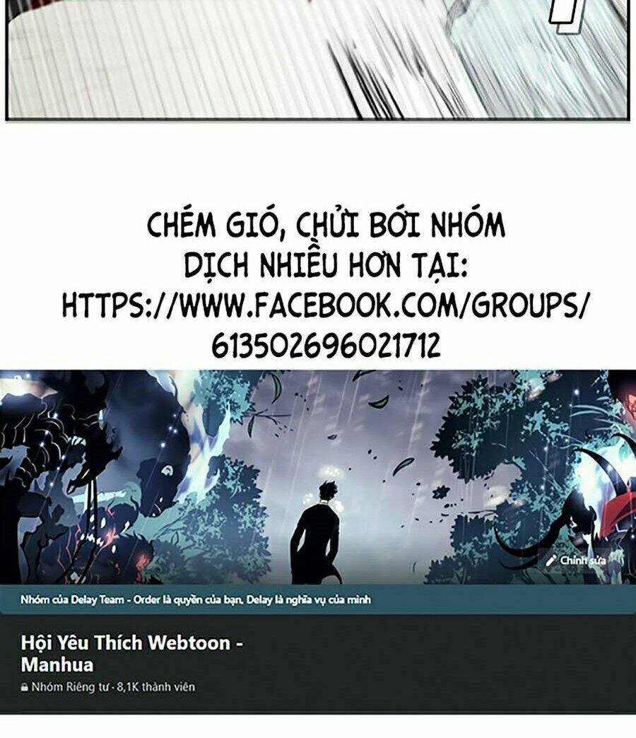Chương 43 - Trang 56