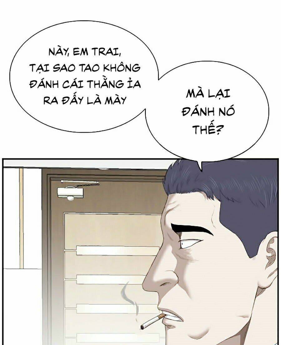 Chương 43 - Trang 57