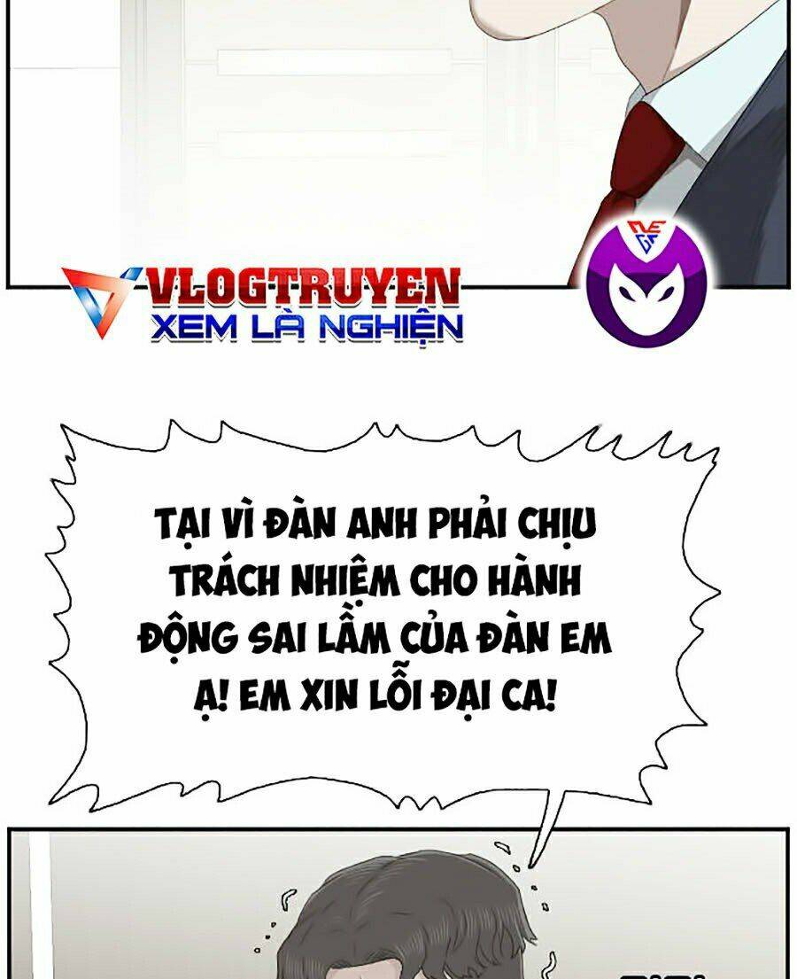 Chương 43 - Trang 58