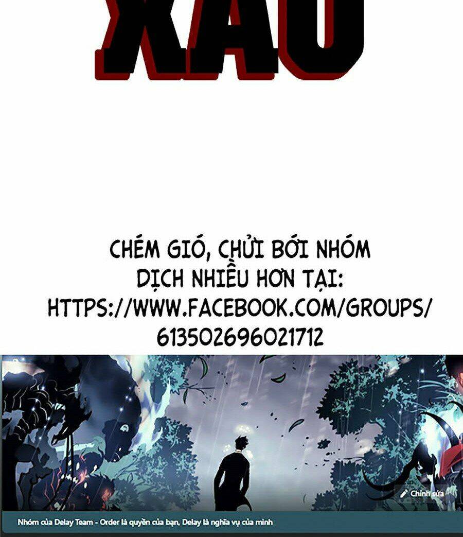Chương 43 - Trang 7