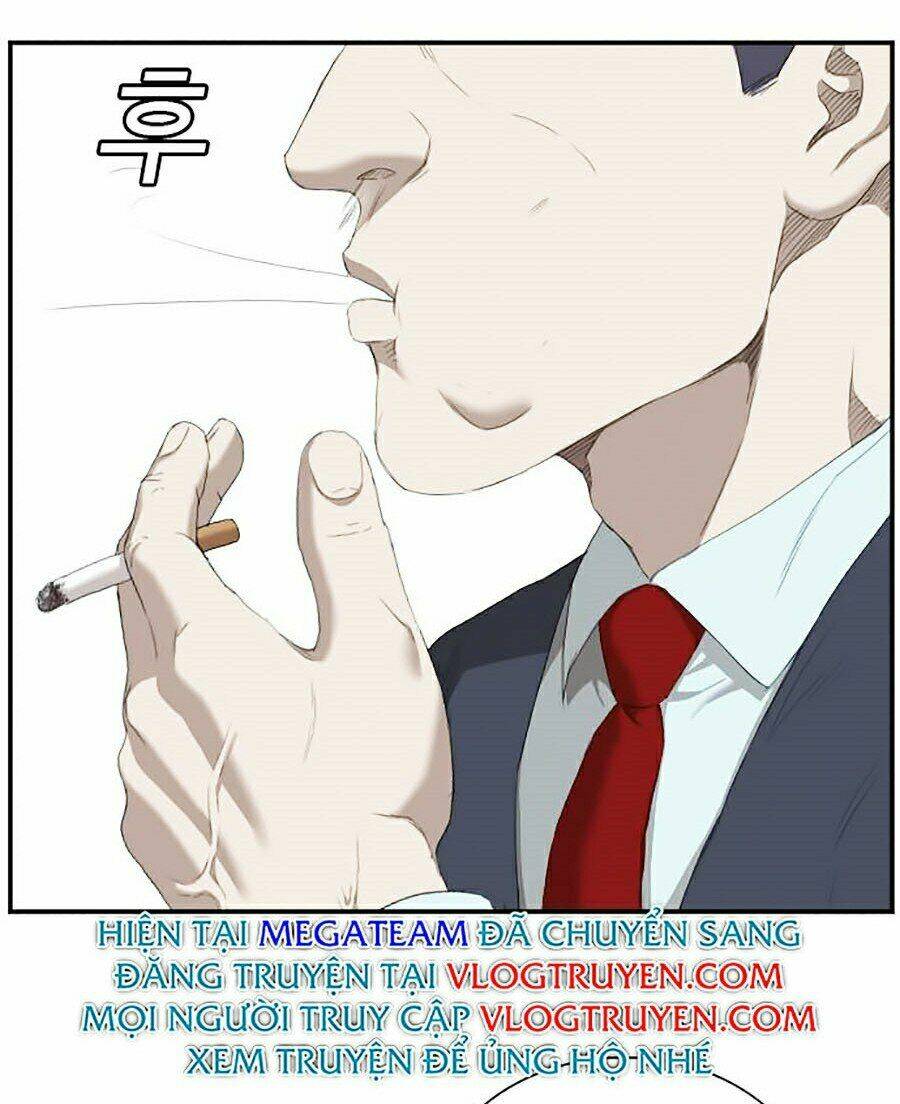 Chương 43 - Trang 61