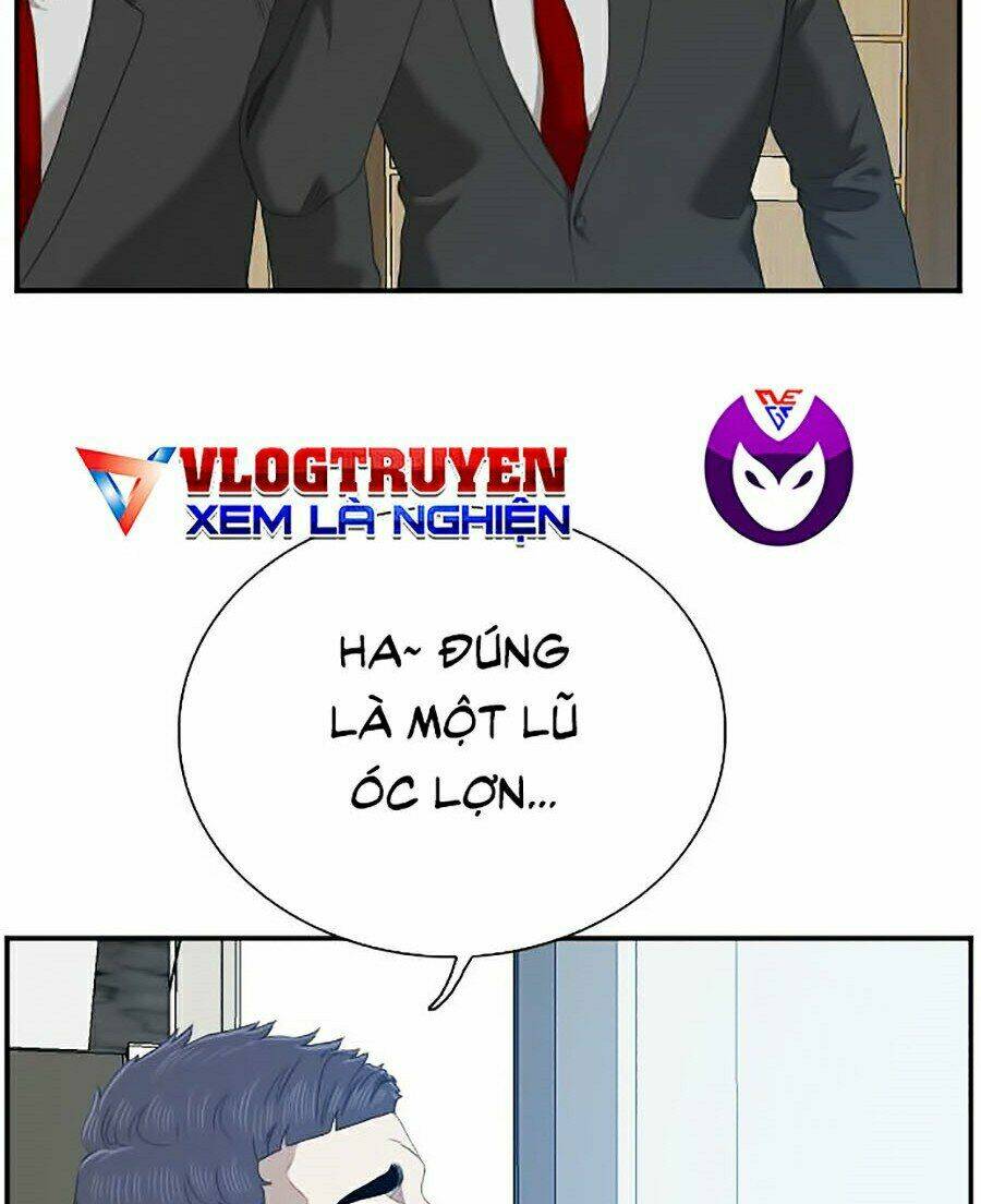 Chương 43 - Trang 67