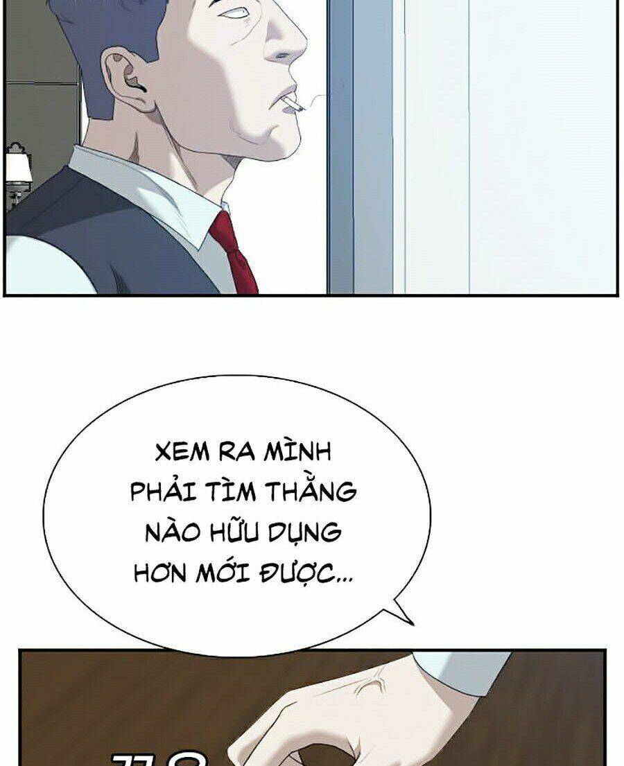 Chương 43 - Trang 68