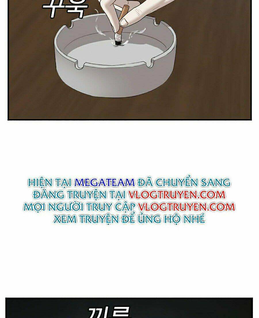 Chương 43 - Trang 69
