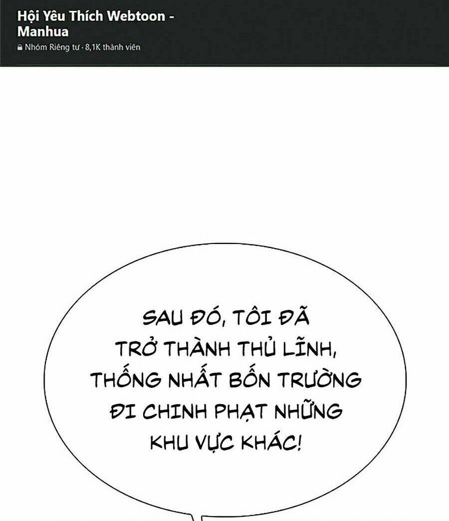 Chương 43 - Trang 8