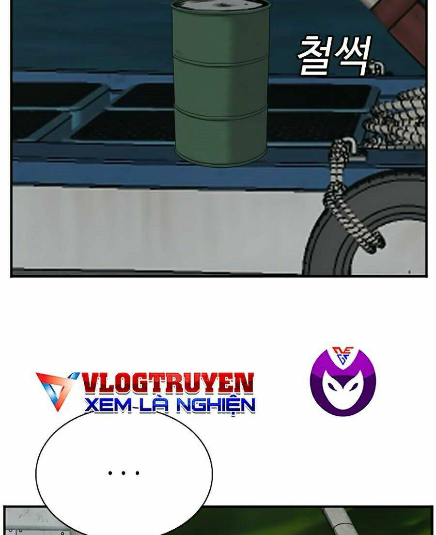Chương 43 - Trang 71