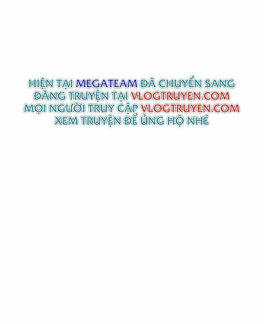 Chương 43 - Trang 74