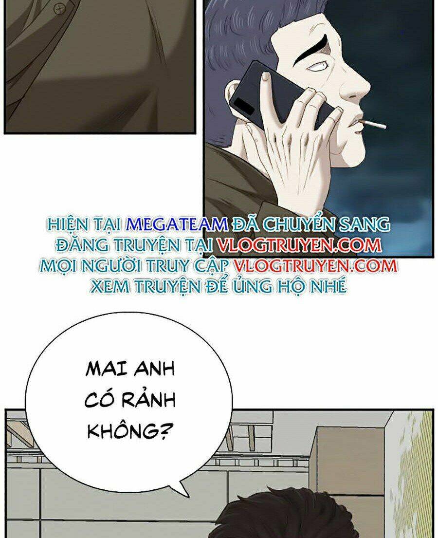 Chương 43 - Trang 78