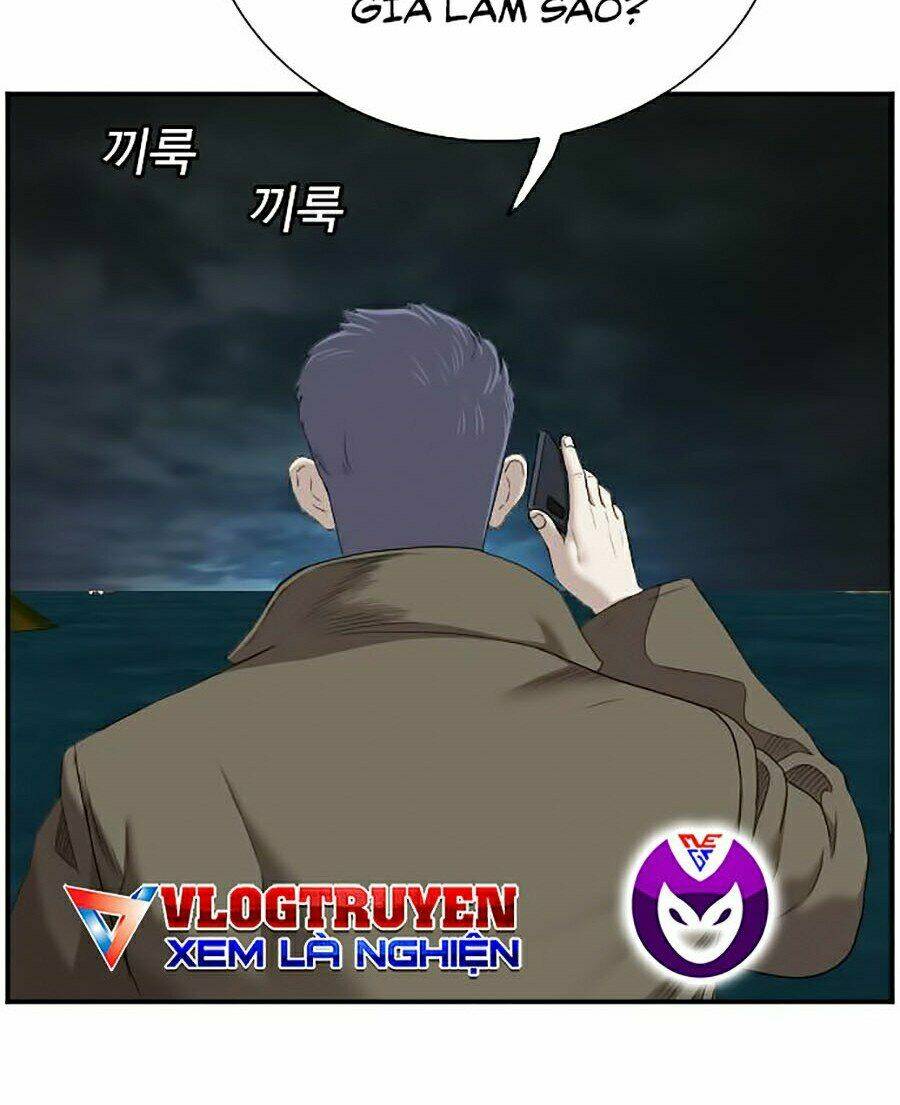 Chương 43 - Trang 80