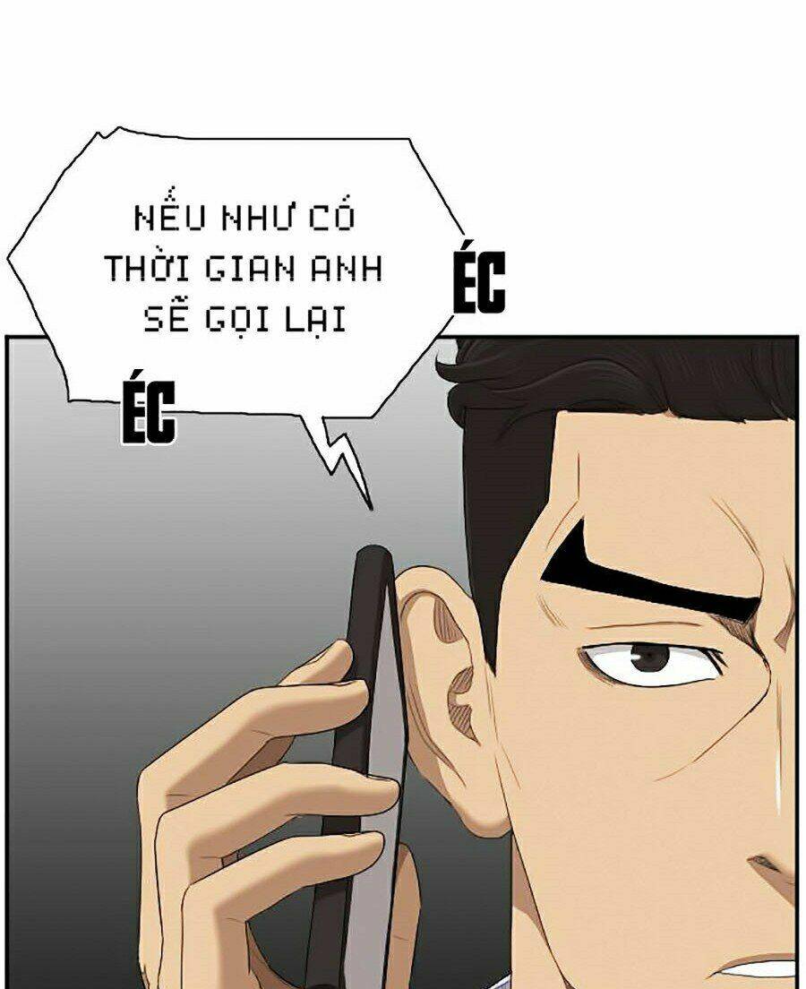Chương 43 - Trang 81