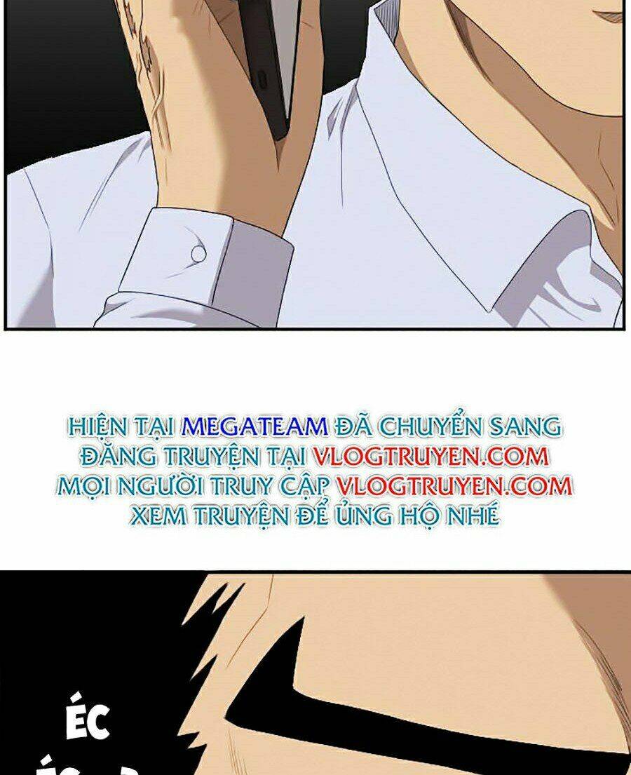 Chương 43 - Trang 82