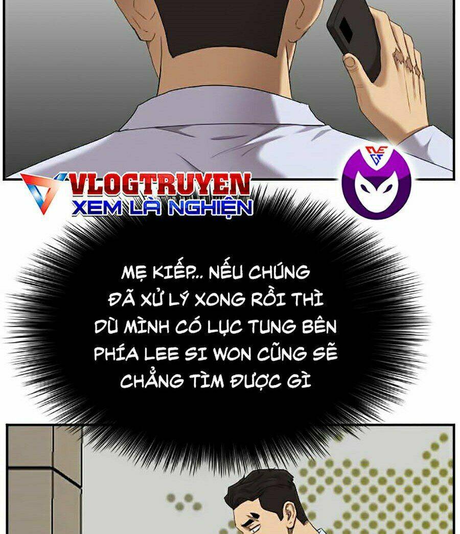 Chương 43 - Trang 87