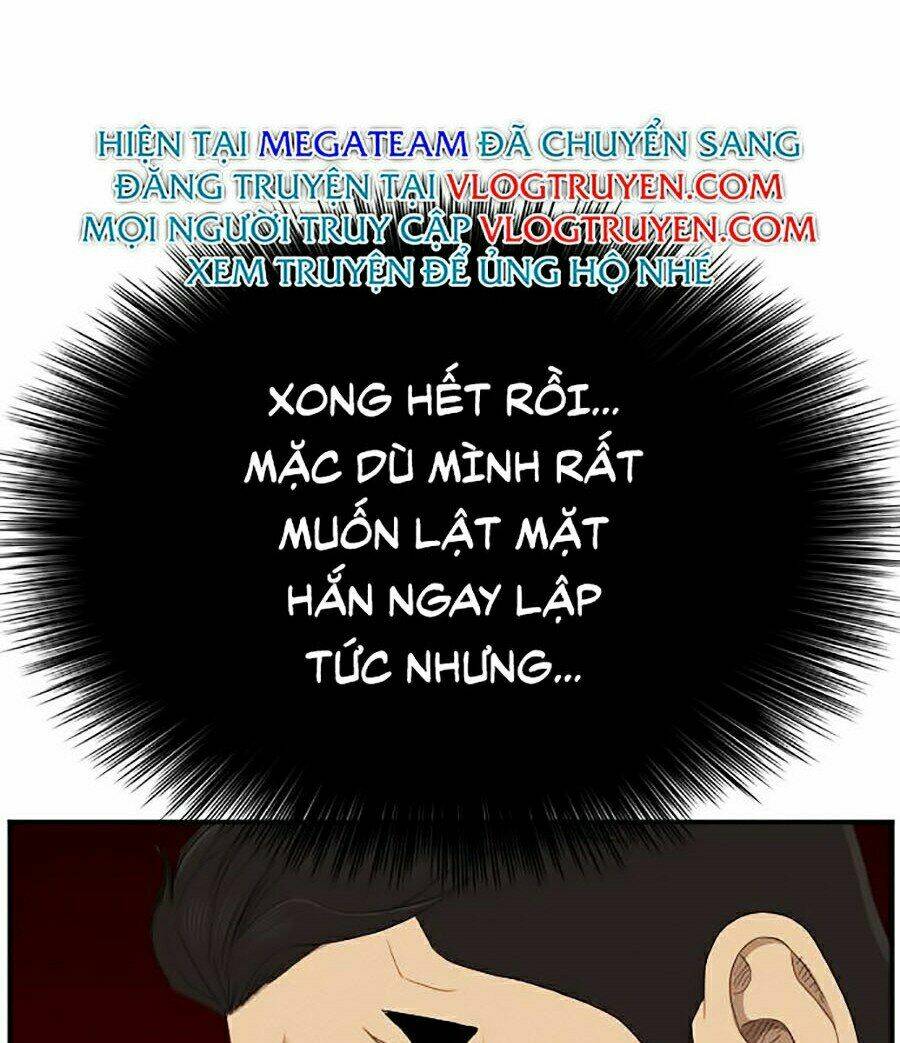 Chương 43 - Trang 89
