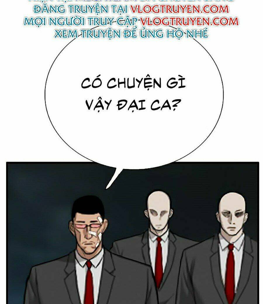 Chương 43 - Trang 93