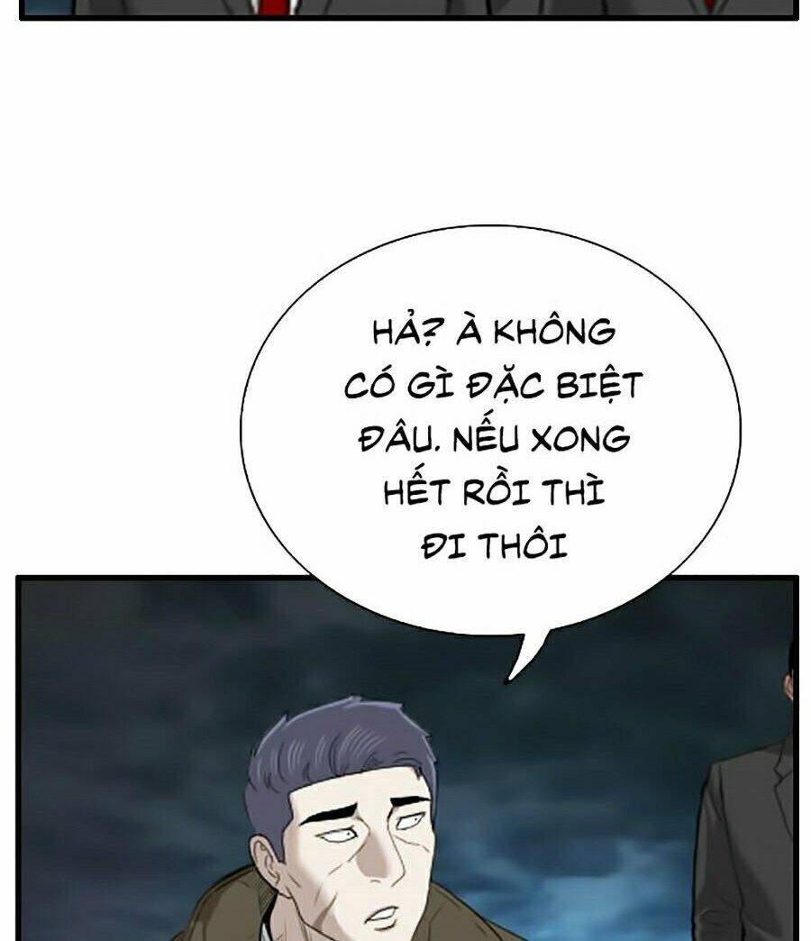Chương 43 - Trang 94
