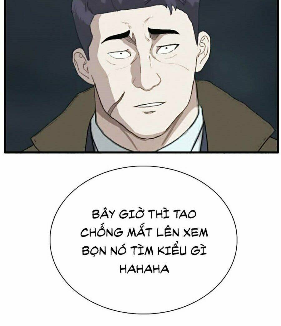 Chương 43 - Trang 96