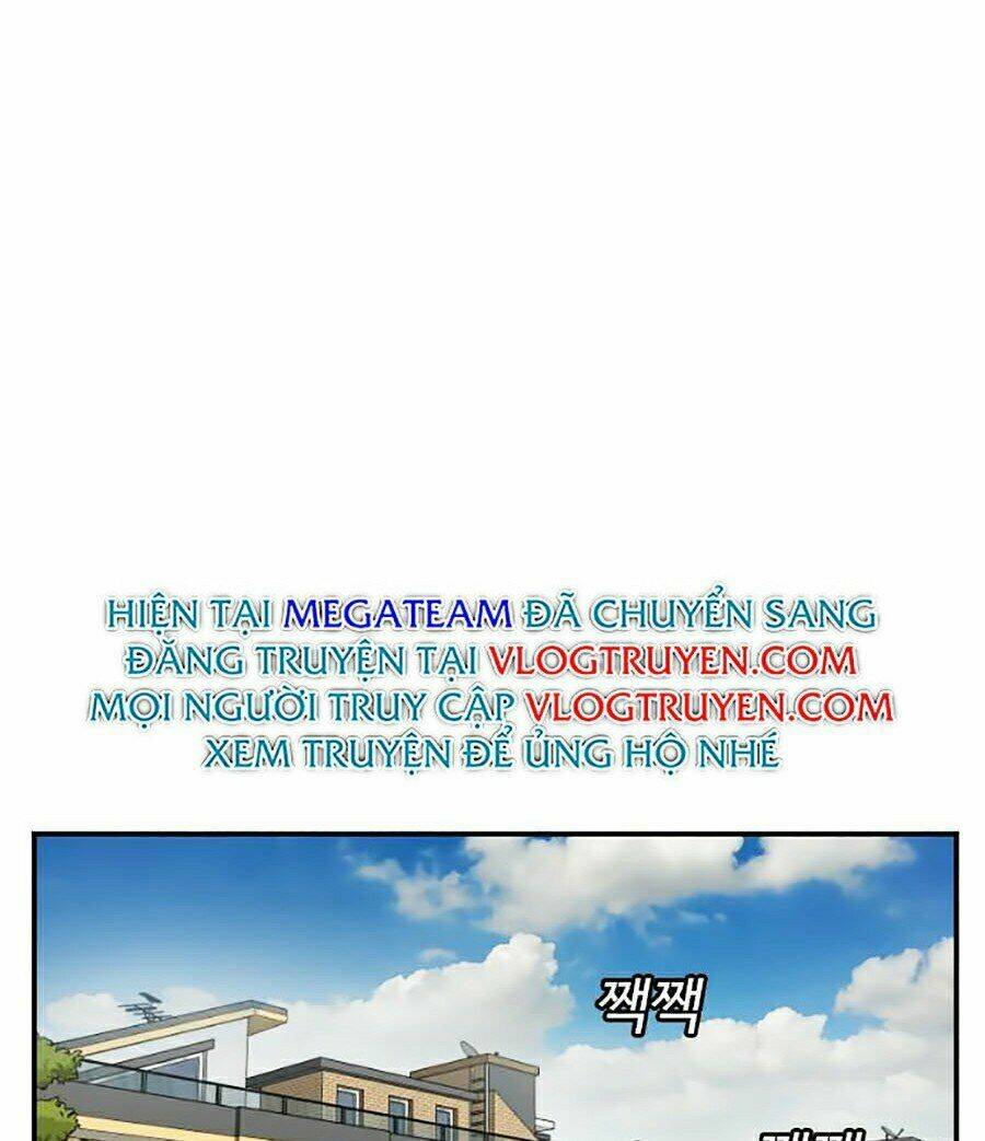 Chương 43 - Trang 97