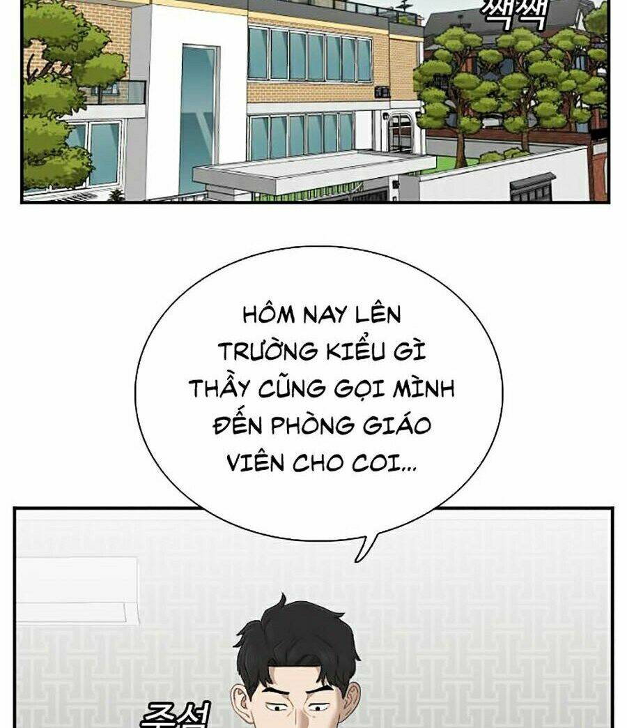 Chương 43 - Trang 98