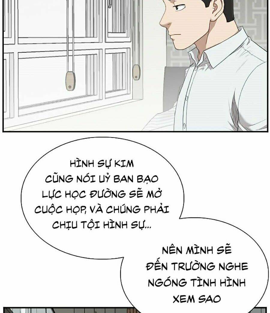 Chương 43 - Trang 100