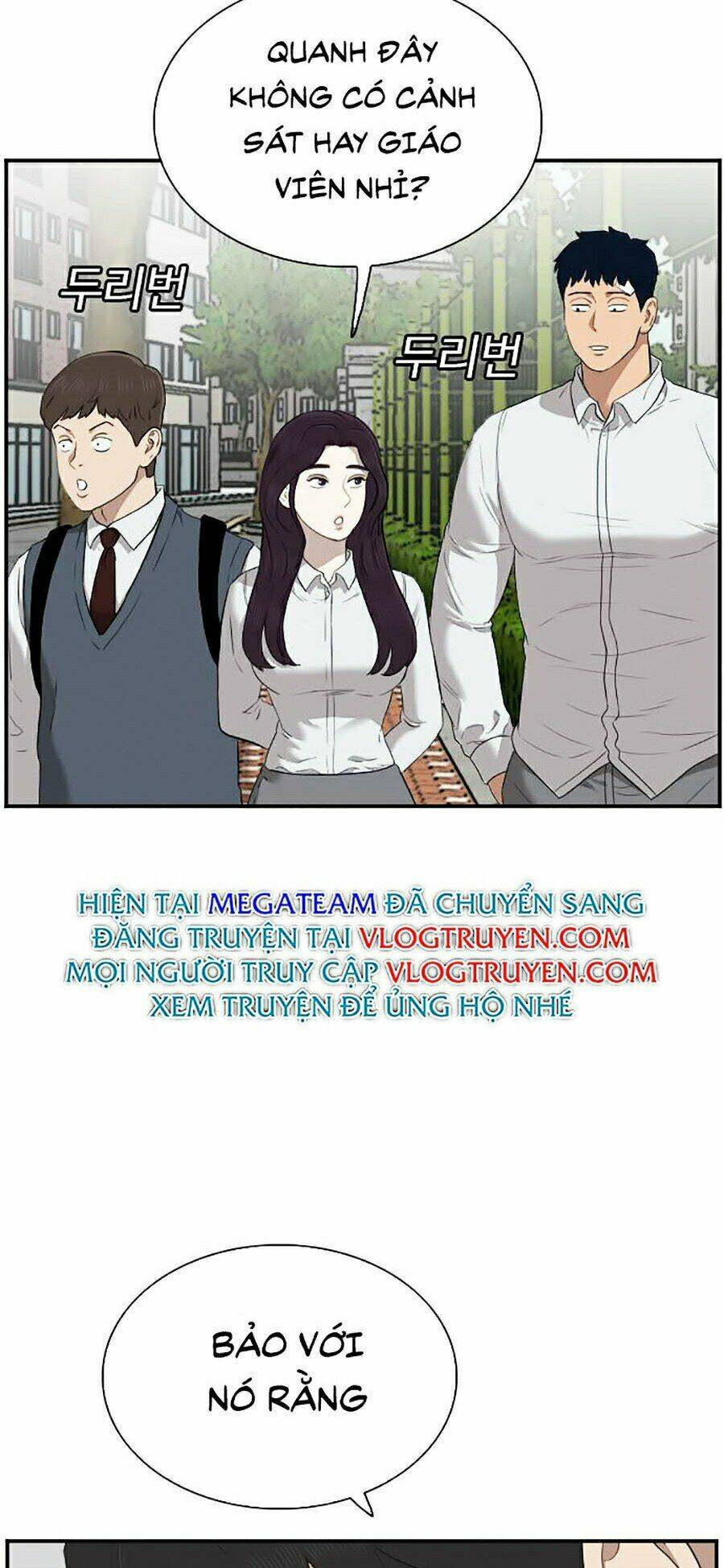 Chương 44 - Trang 12