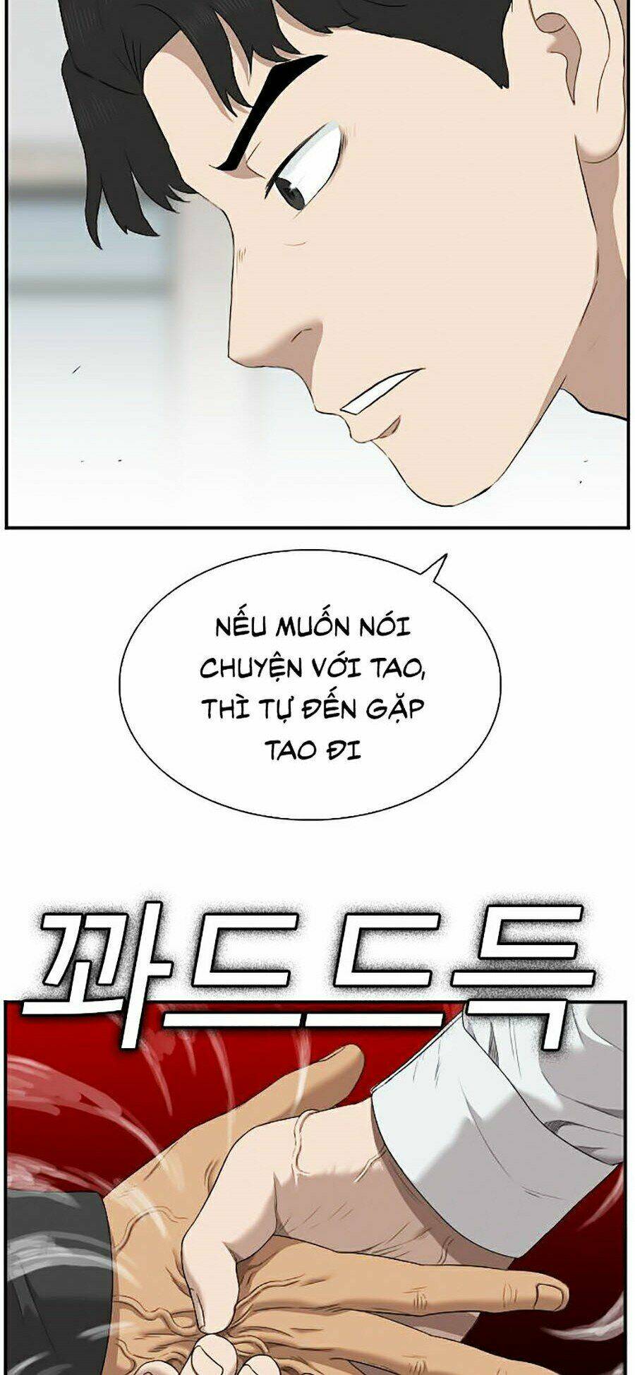 Chương 44 - Trang 13