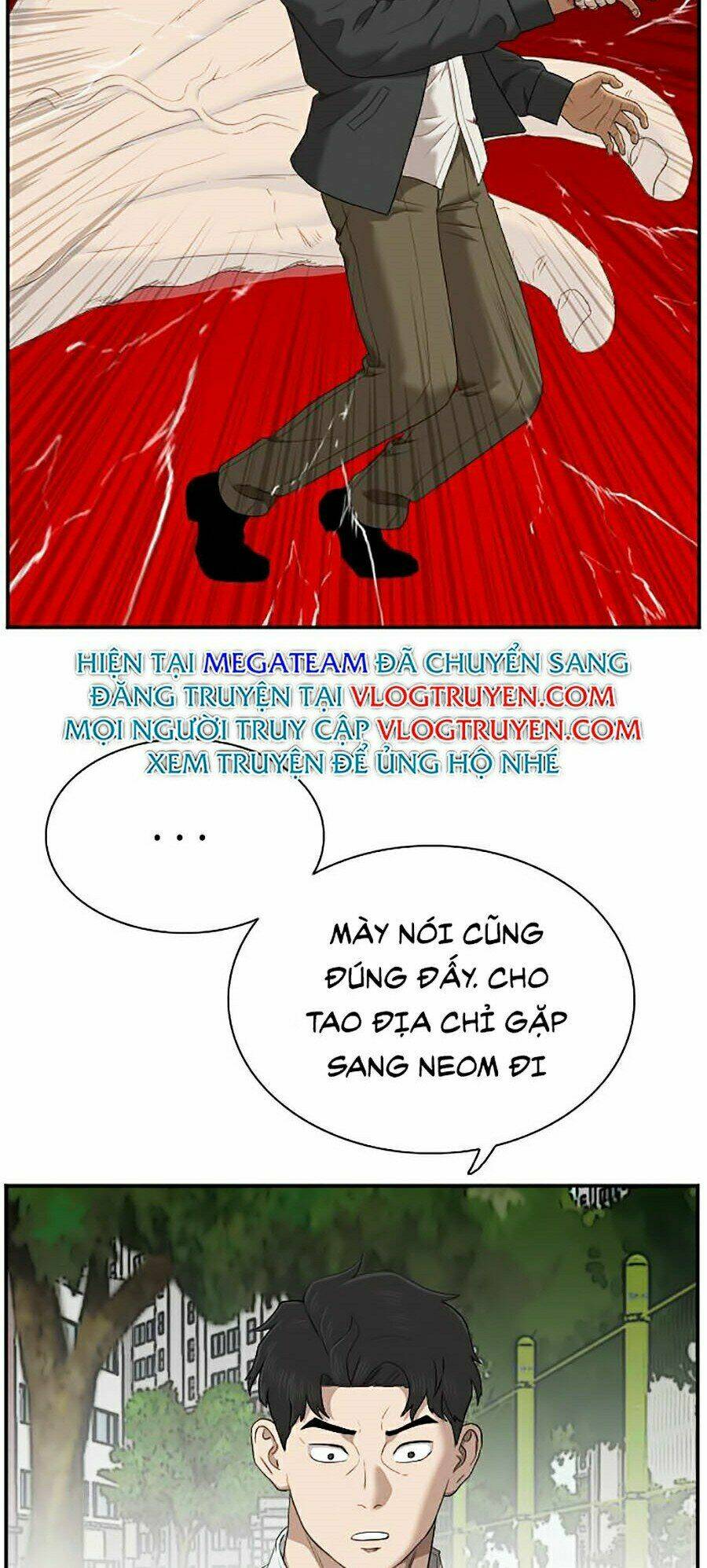 Chương 44 - Trang 18