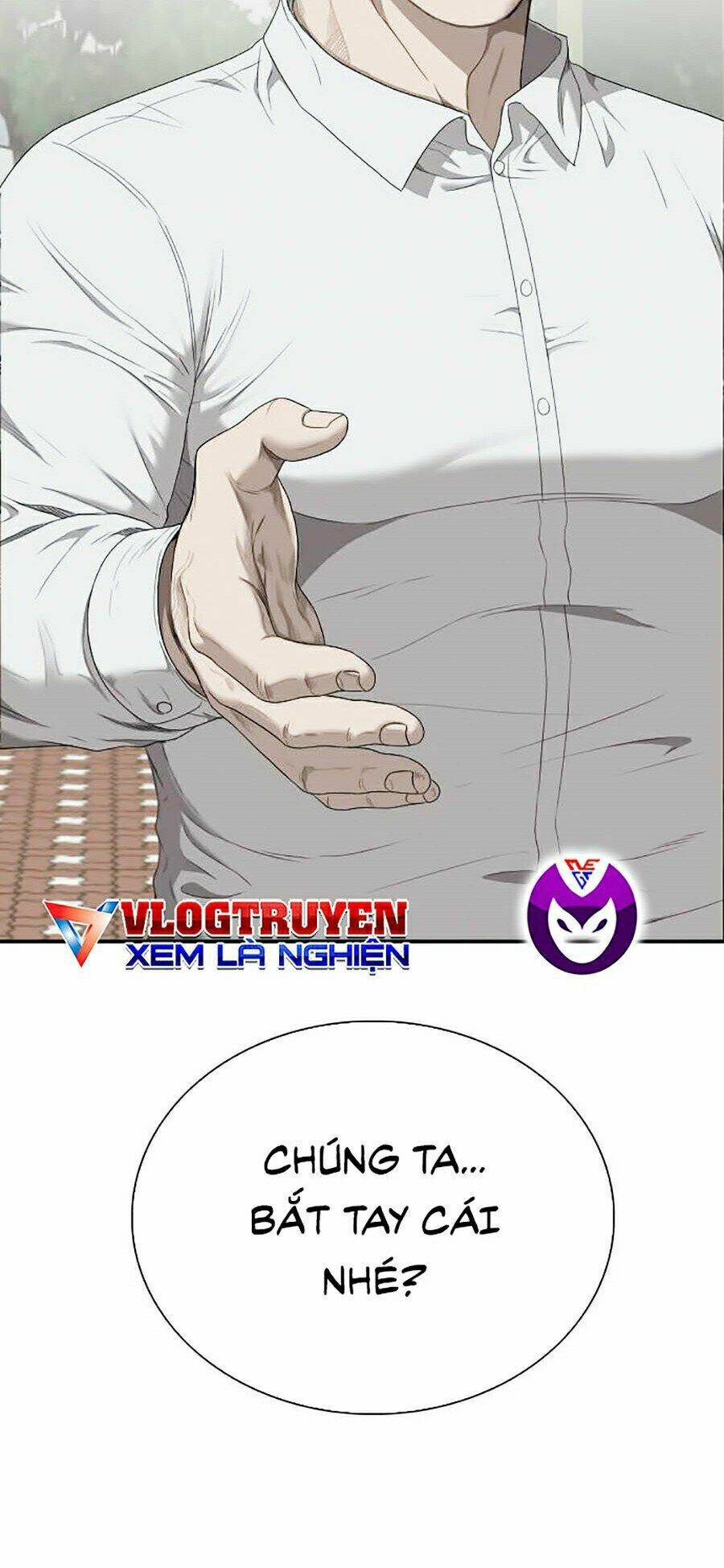 Chương 44 - Trang 3